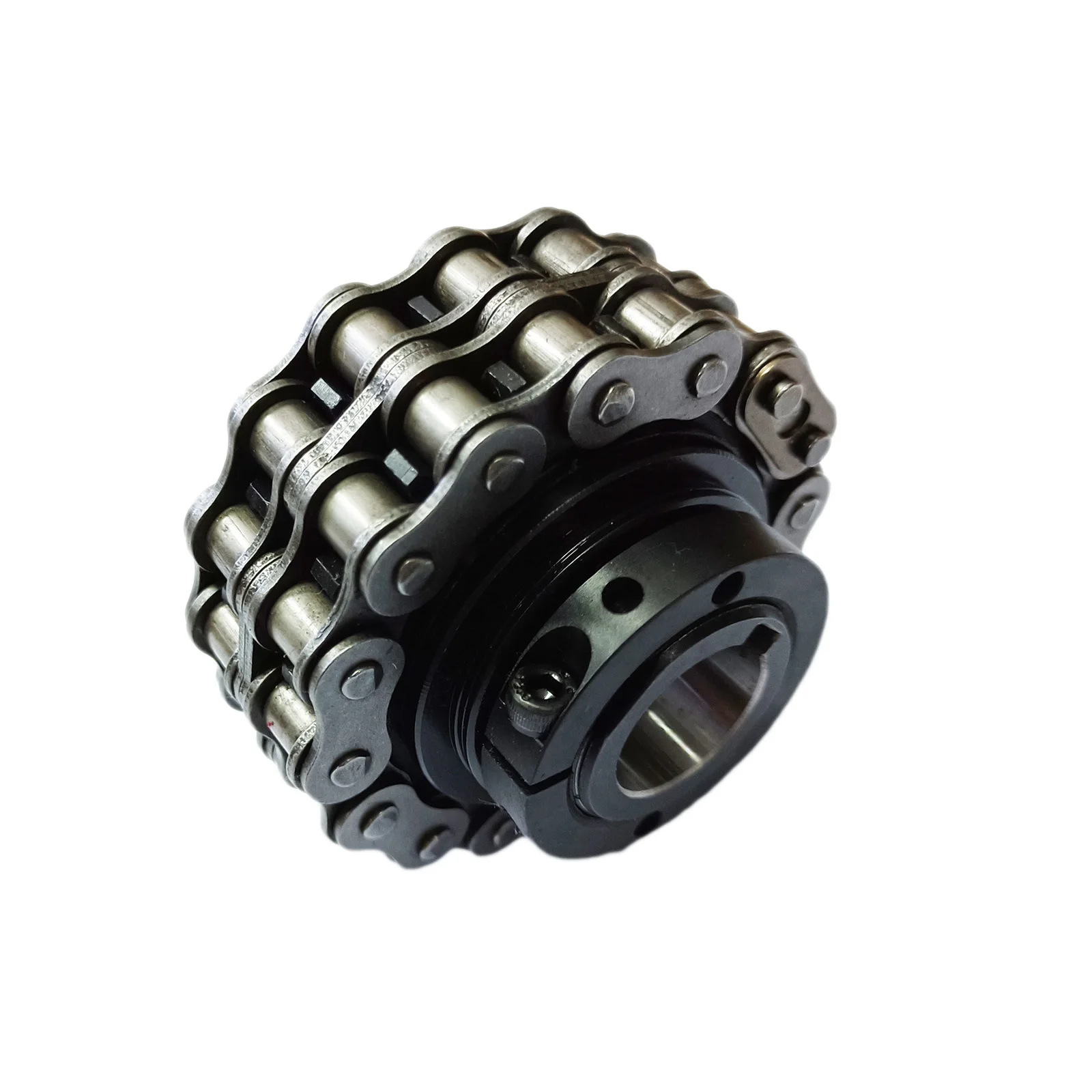 limitador de torque para acoplamento seguranca 03