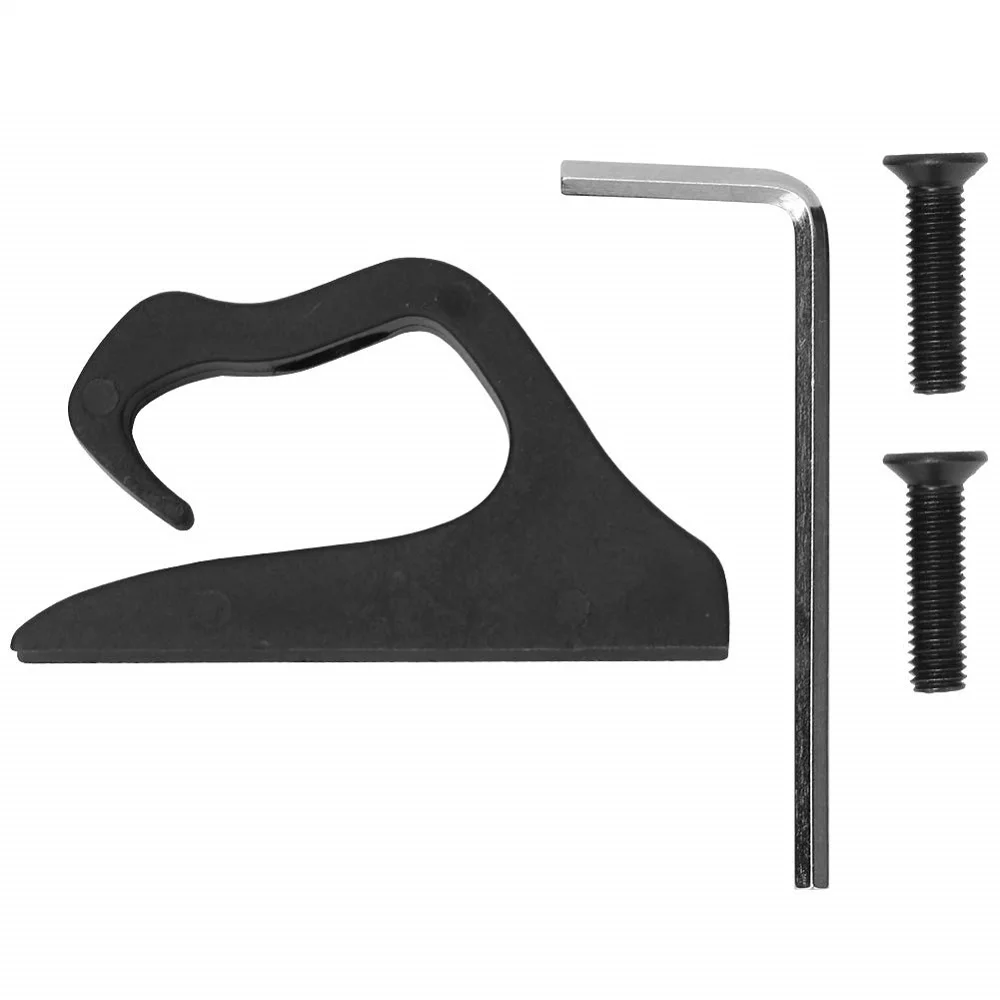 35477bdf-a06c-c9eb-597c-813b5710f841