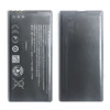 High Quality 1830mAh BL-5H battery for Nokia Lumia 630 38 635 636 Lumia630 RM-977 RM-978 BL5H BL 5H Mobile phone ► Photo 3/6