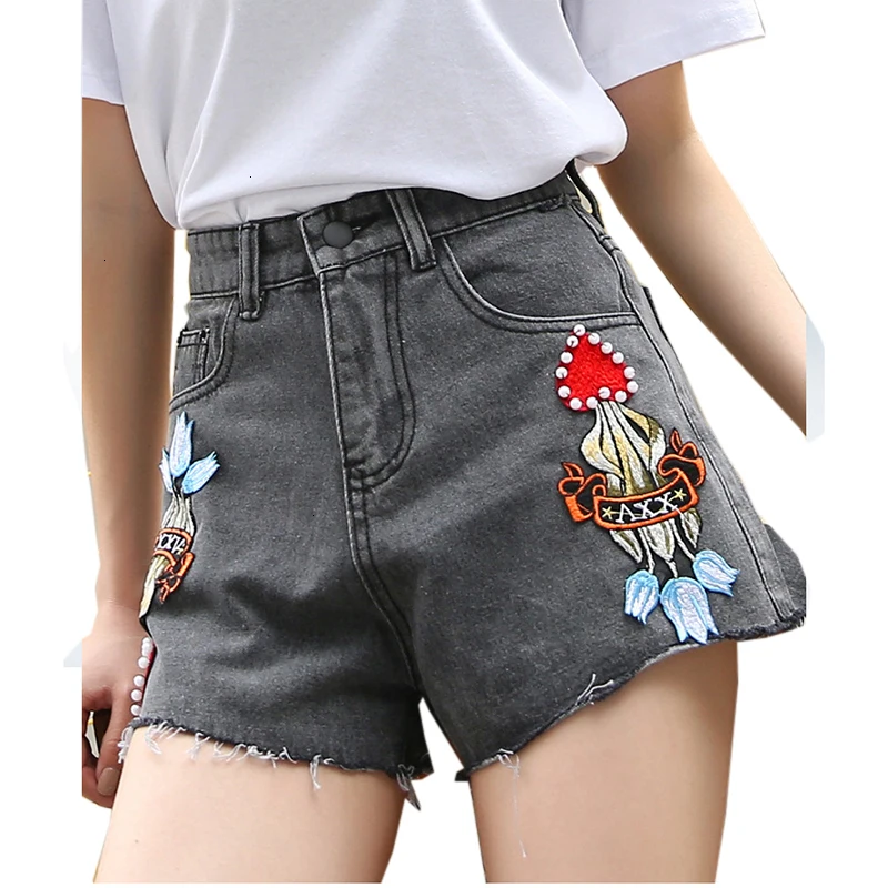 Zomony Uwe сексуальные шорты Frowen Fashion Edge Brumen