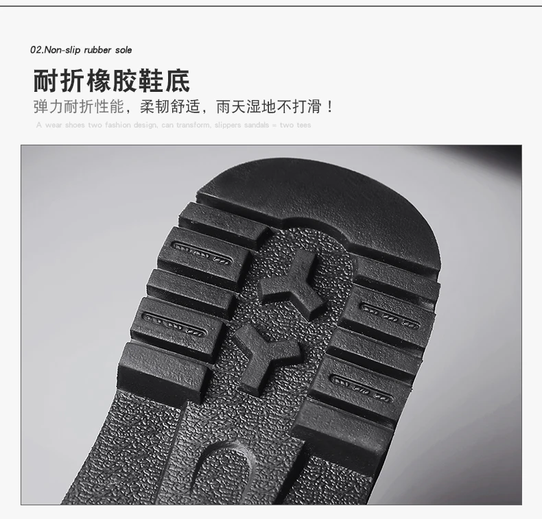 Sapatos masculino; Роскошная брендовая мужская обувь для вождения; мужские кожаные лоферы; модные мокасины ручной работы; Zapatos De Hombre