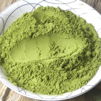 

CN Health Natural Mint Powder 250 g Edible Freshly Ground Mint Leaf Powder