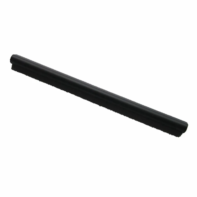 Новинка для ASUS A555 X555 K555 F555 W519L VM590L VM510 задняя крышка ЖК-дисплея с петлями 13NB0621AP0811 |