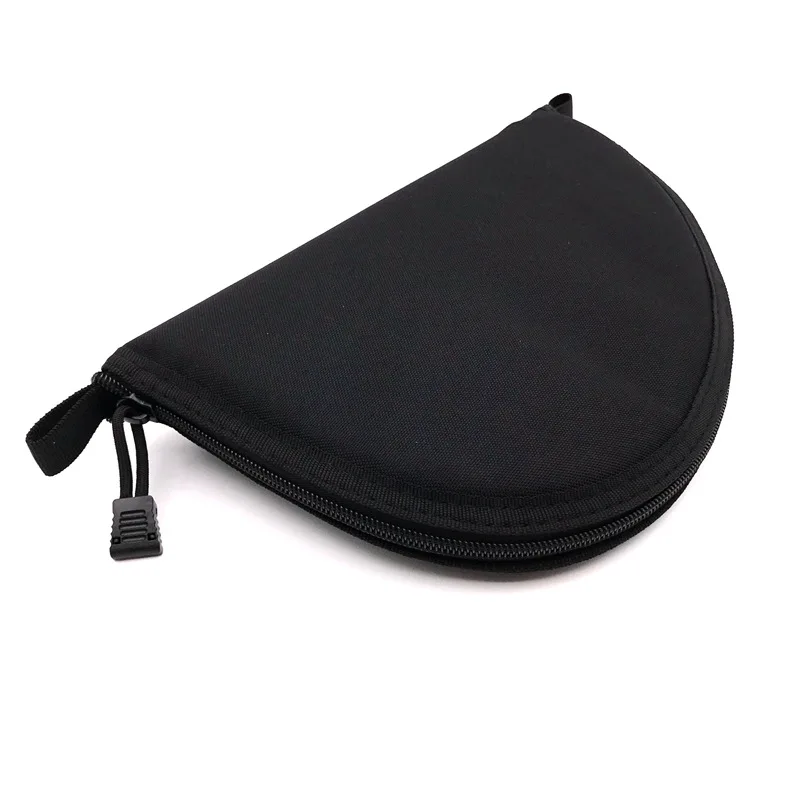 Hunting Universal Tactical Gun Case Storage Bag Black Compact Pistol Revolver Glock Airsoft Military Rug Handgun Carry Holster | Спорт и