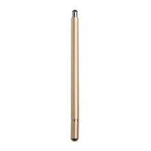 Stylet pour écran tactile, stylo numérique capacitif de précision et lisse, pointe Fine universelle pour écrans tactiles