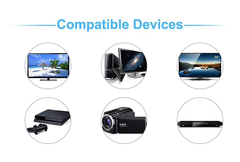 YC10833-50cm镀银版HDMI-HDMI_03