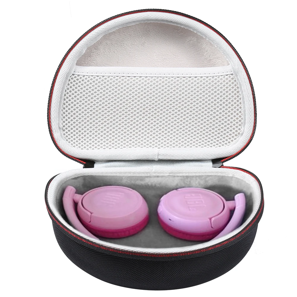 20181118_152701_025-1