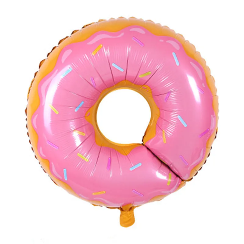 10826840138_497495345.400x400