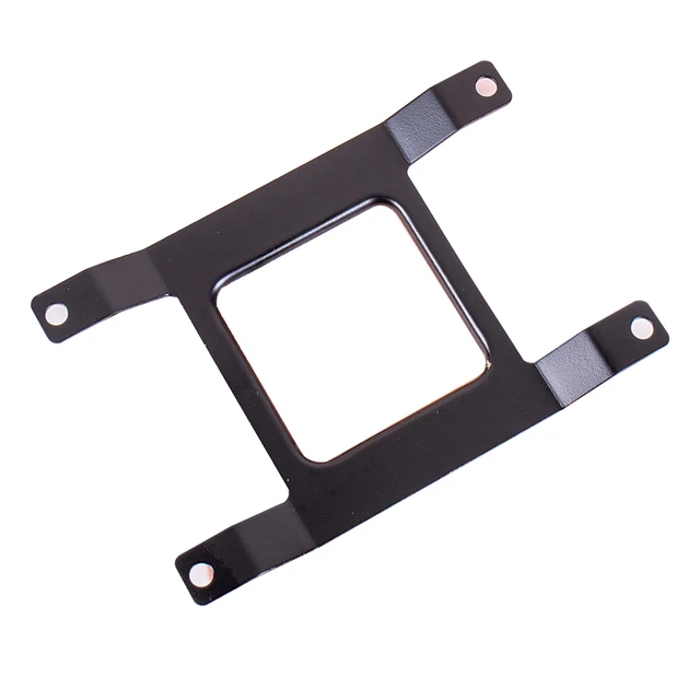 ProArtist IFE2 AM4 CPU Bracket for ProArtist Thermalright DEEPCOOL I