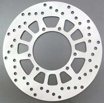 

Rear Disc Brake Rotor for YAMAHA Xtz 660 Tenere Xtz660 1991 91