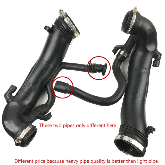 パーツ　オーダー用 スロットルボディ 0280750540 163669 9672486980 プジョー 208 308 301