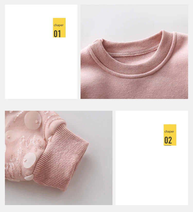 11991522950_919680157