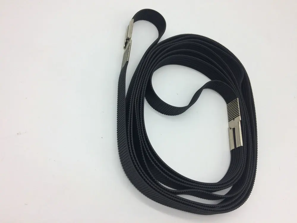 1 предмет 42 дюймов каретки ремень для hp Designjet 4000 4020 4500PS 4520 Z6100 Z6200 D5800 T7100 L25500 Q1273-60228 CQ109-67004