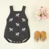 Boys' Baby Clothing