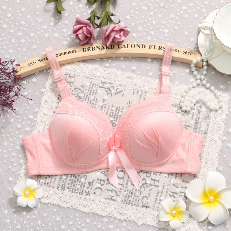 7309342179_2119998656