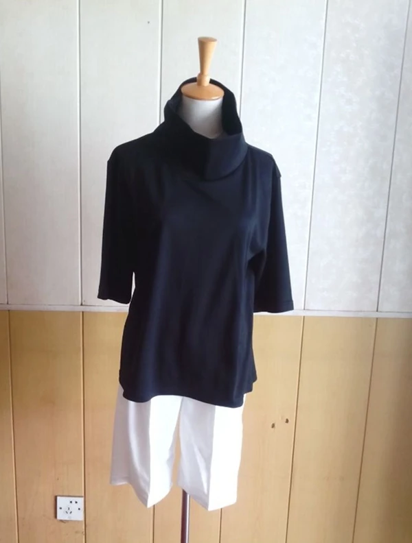 B4896B1F3E0A1E841E7721CAD2276073