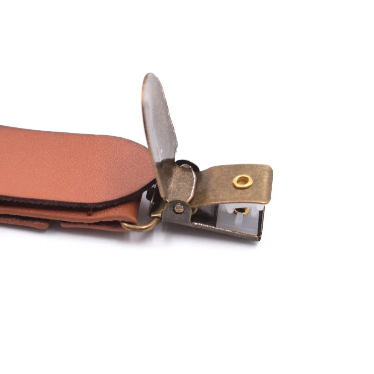 Fashion-Elastic-Suspenders-Solid-Baby-Boy-Suspenders-For-Children-Retro-Braces-Adjustable-Y-shape-Back-Kids (3).jpg_.webp