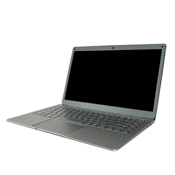 

Jumper EZbook X3 Windows 10 13.3inch HD PC Support SSD 128GB MicroSD