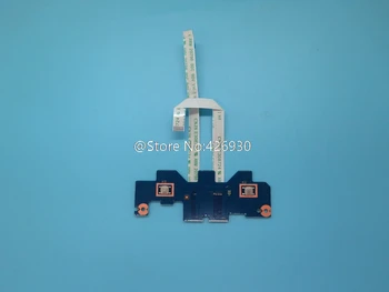 

Laptop Left and right key Board For Samsung NP500R5M 500R5M New