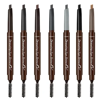 

BeautyBigBang Dnm Automatic Eyebrow Pencil With 7 Color Options
