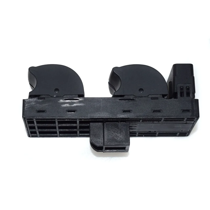 Ford Ka: Alzacristalli Elettrici - Veicoli Con: Finestrino Lato Guida A Chiusura E Apertura Monoimpulso 1357