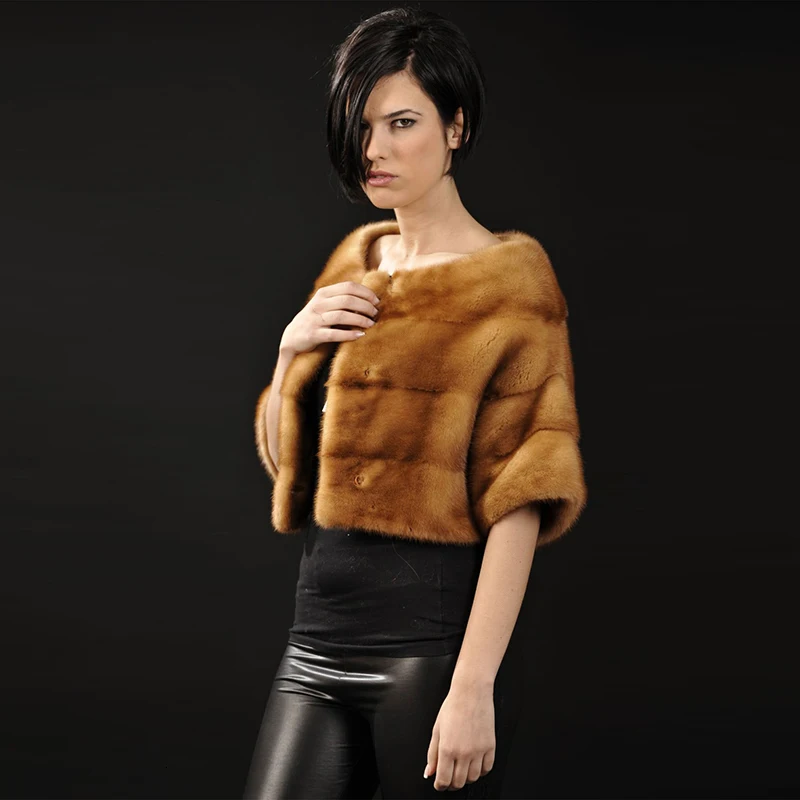 goldenbolero2