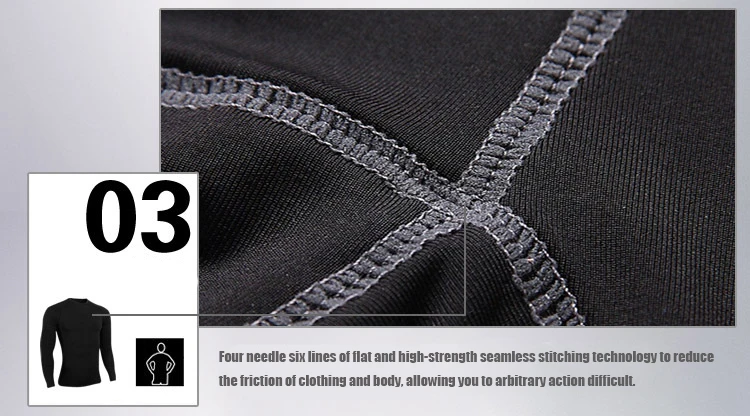 5155206225_1329842918