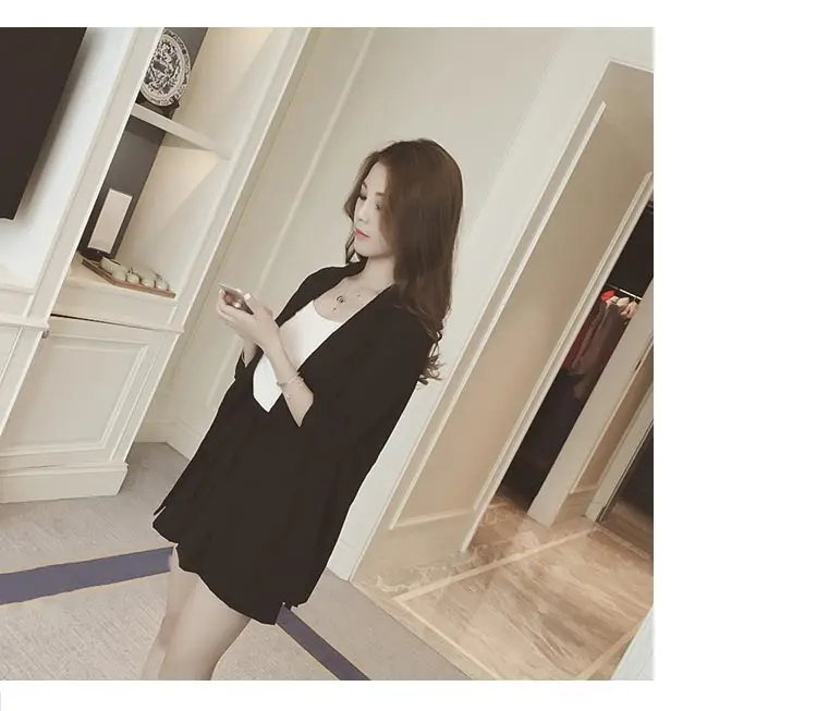 HTB1Wp5fcv1H3KVjSZFBq6zSMXXaf