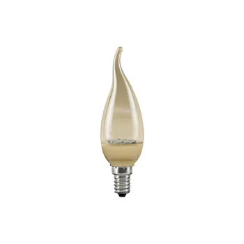 

28085 LED Cosylight 1,4 E14 Gold