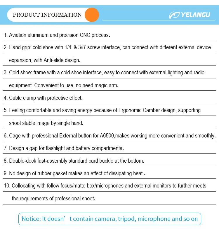A6300笼子英文版详情-1_03