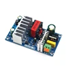 12V high-power switching power supply board step-down regulator module AC-DC power supply module 12V8A ► Photo 3/6