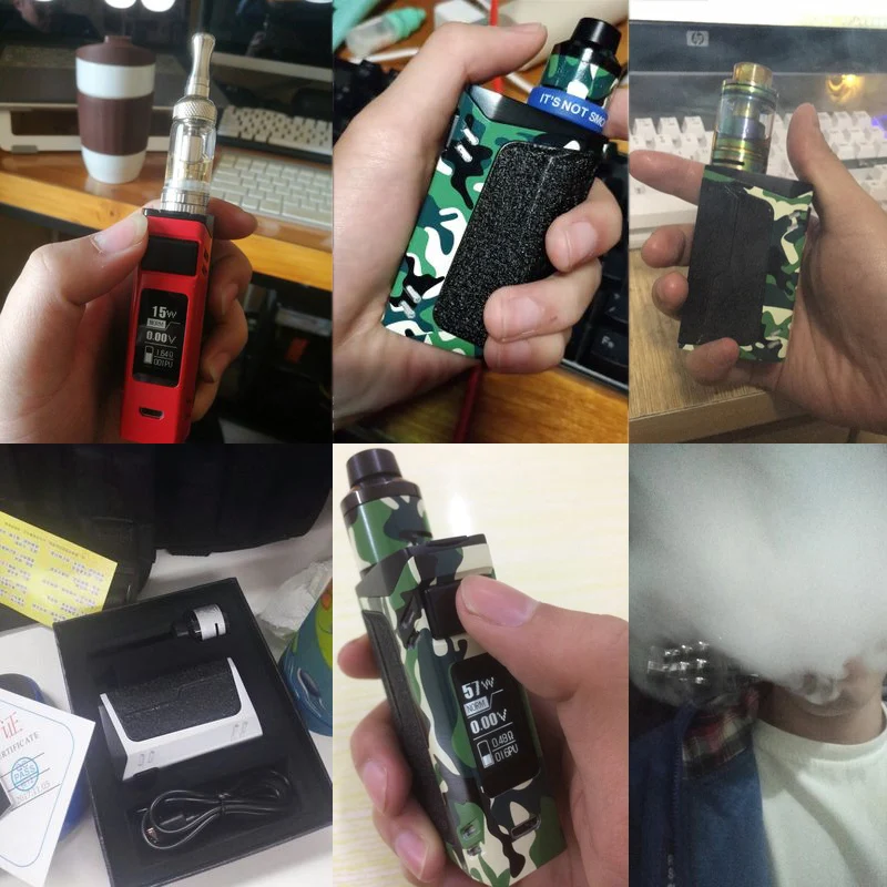 TB2N-101