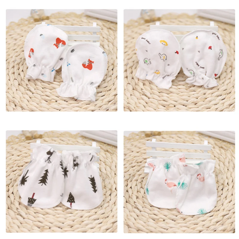 449492_9a6bb5888ce64daa9821c423fe366e27