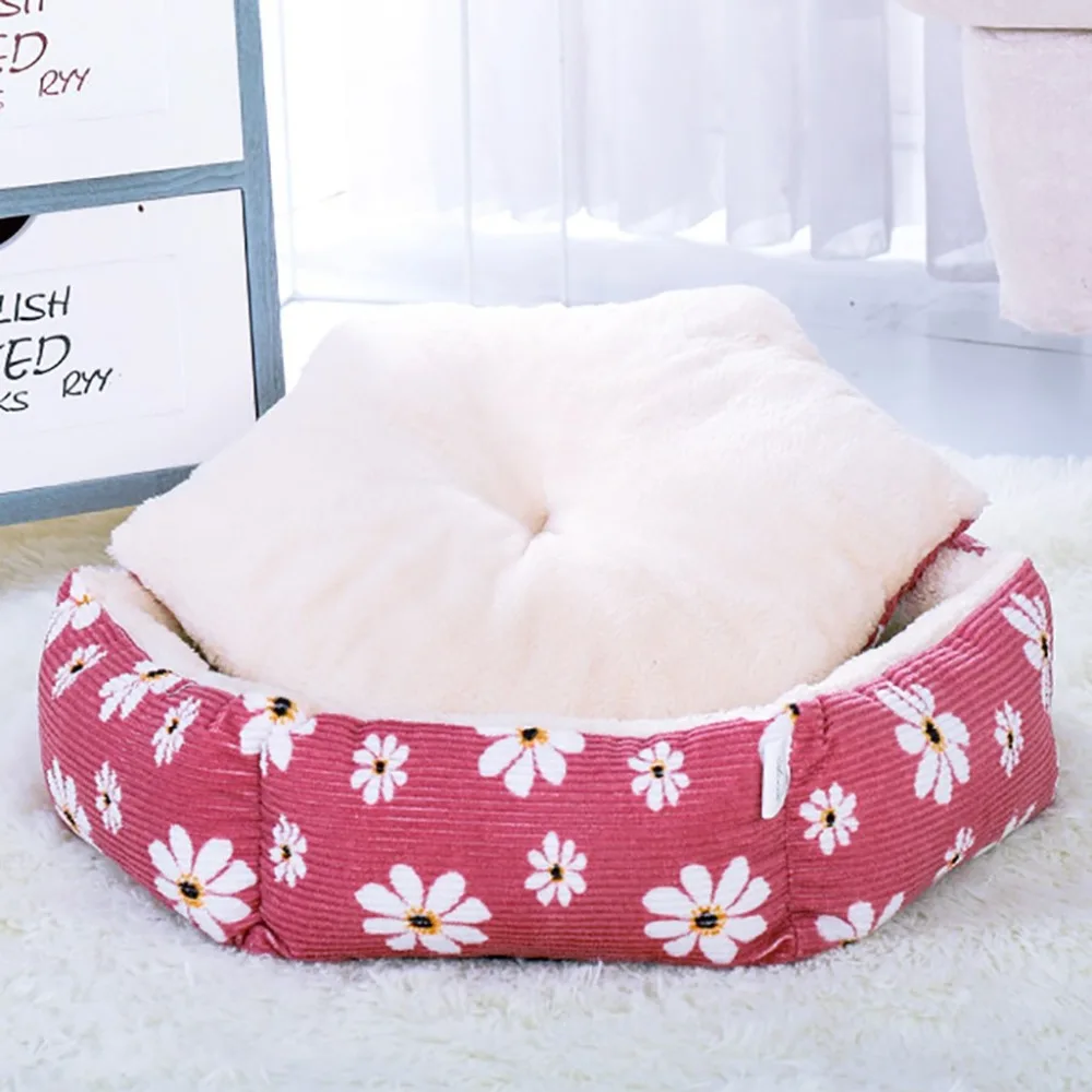 HQJ90905573_0244282313877885005