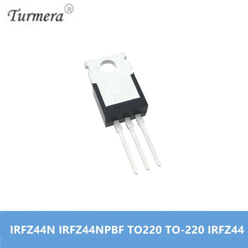 QQ截图20190725_副本