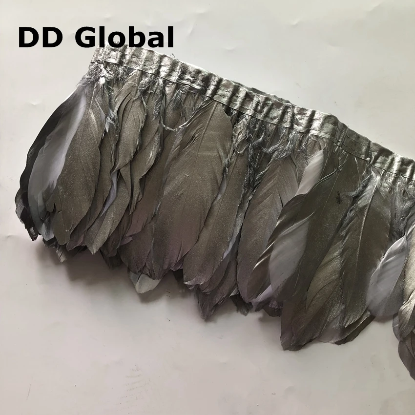 H899b146eebf947d3bd506c606885ed99R