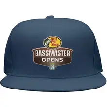 Повседневная дышащая Регулируемая сетка унисекс Berkley-Culp-Fishing-Logo-бейсбольные кепки