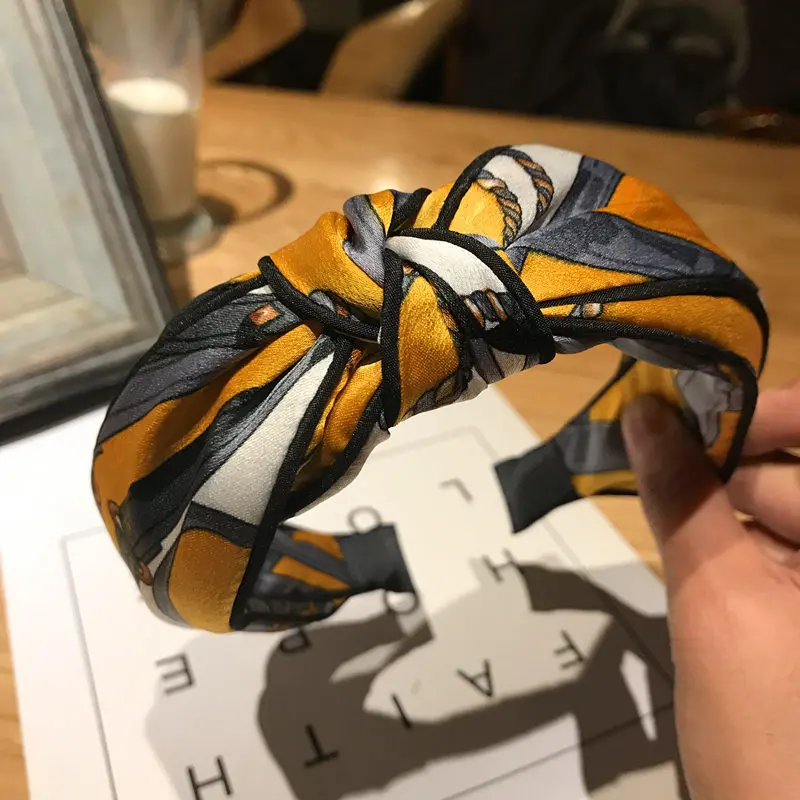 8662893644_1956788053