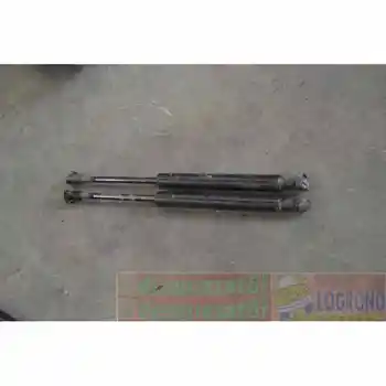 

51247118885 SHOCK ABSORBERS TRUNK PORTON BMW 3 SERIES COMPACT (E46)