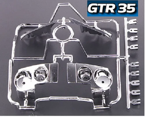 HTB1jDoVkPDpK1RjSZFrq6y78VXaK