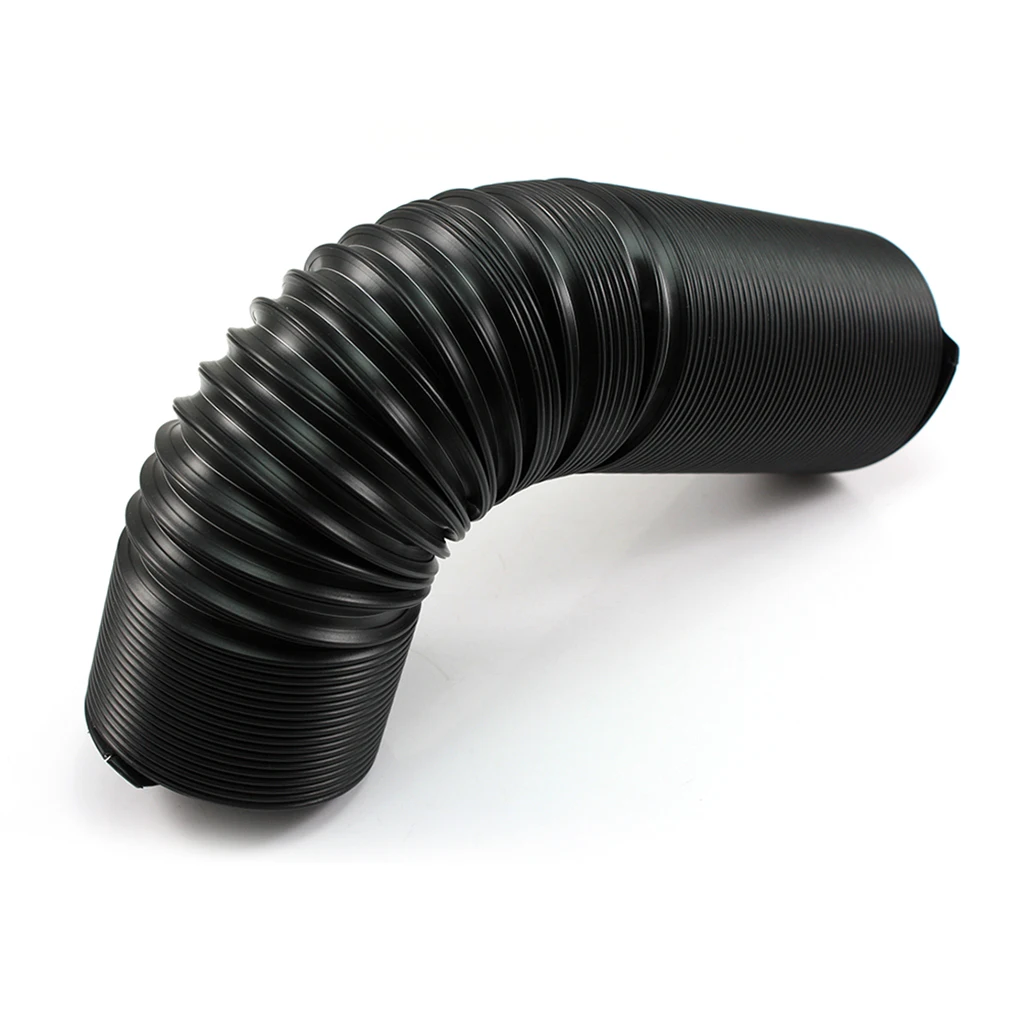 ڵ    Ǹ ,  Ʈ ,  ༺ ȣ, 76mm