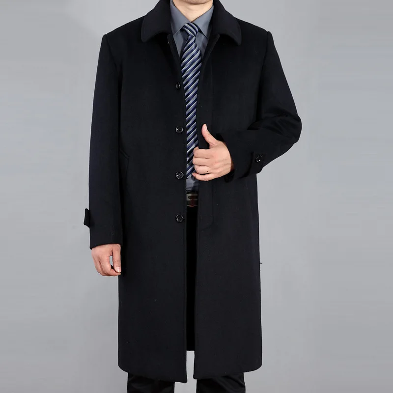 men coat winter coats men winter 2018 luxury coat men men wool coat mens wool overcoat men coat winter coats men winter 2018 luxury coat men men wool coat mens wool overcoat