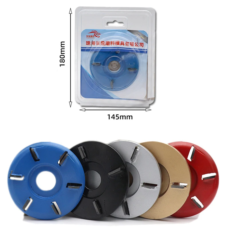 12391765118_474776990