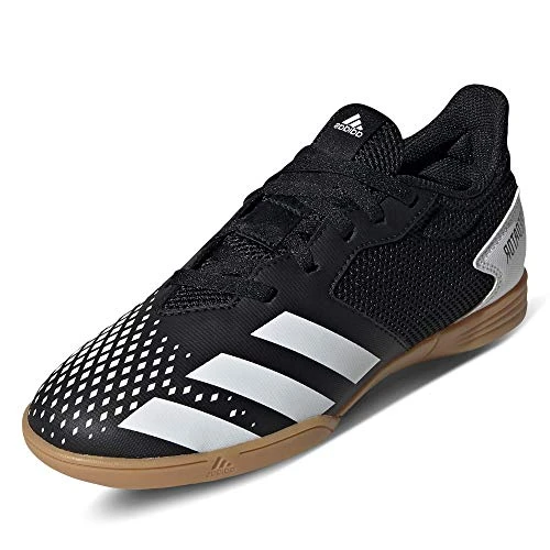 adidas predator fußballschuhe
