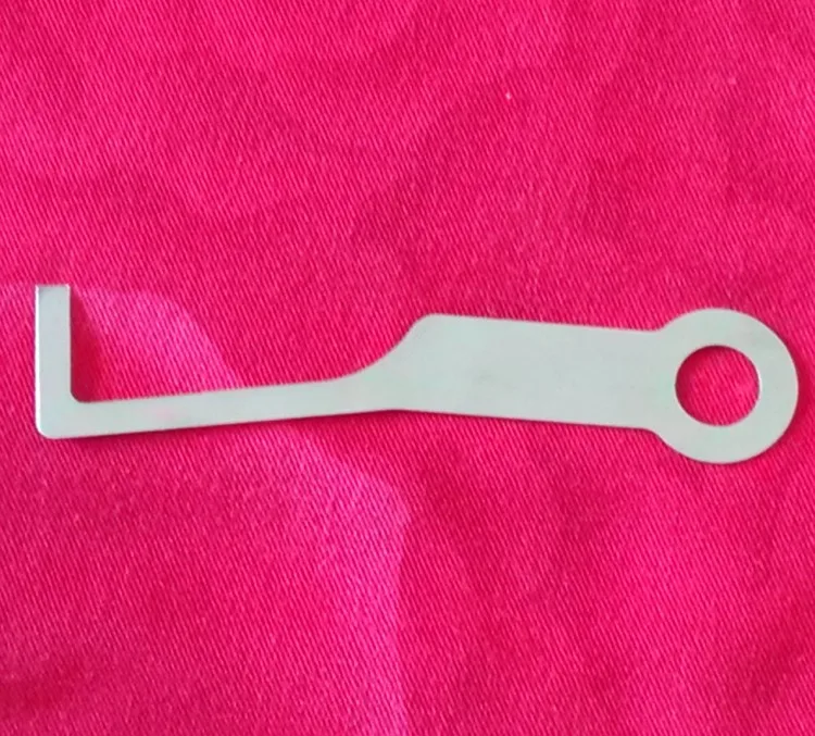 Инструменты для ремонта инструментов прокладки для флейты отопления
