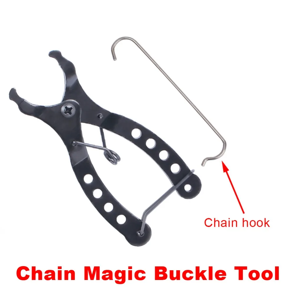 b84607258397814527d737a2267b1099