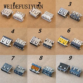 極薄 30000mah電源銀行ポータブルusb batteria充電器powerbank外部バッテリーpover銀行iphone × サムスンxiaomi