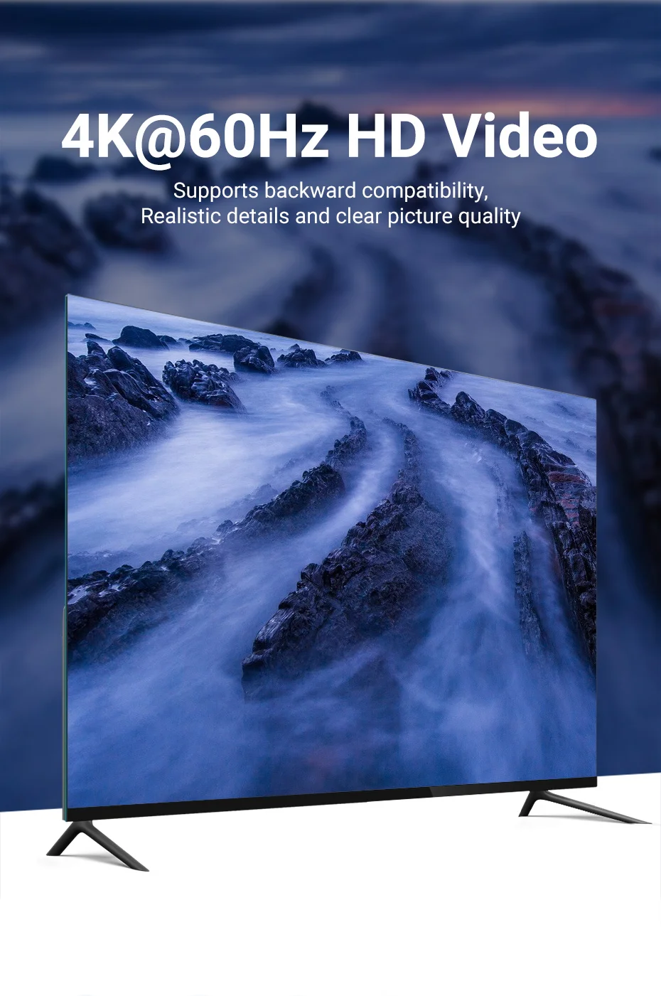 AIE英文详情页_03