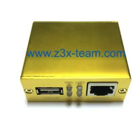 Z3X PRO набор коробка активированная для Lg для samsung и pro с 50 кабелем для нового обновления для S7 S6 s5 Note4