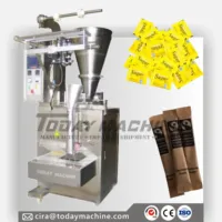 Kitchen Appliances